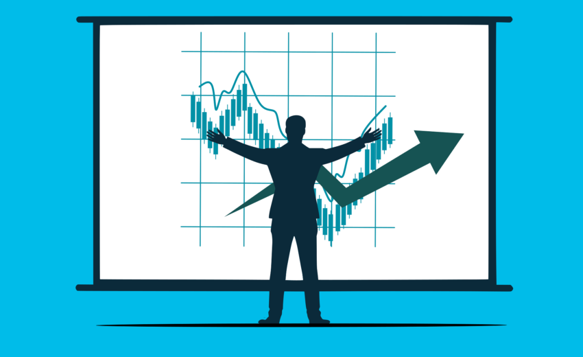 Aamir Kashani Baloch: Promoting Youth Development Through Entrepreneurship