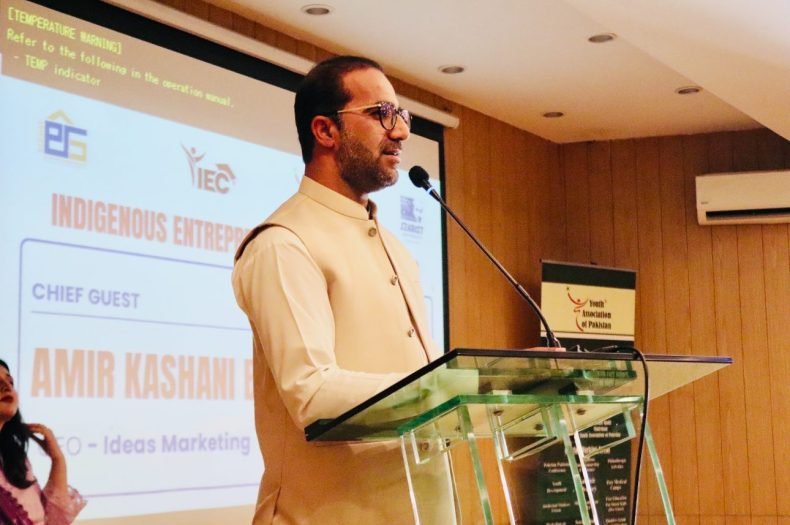 499915554_1429801978177321_3556978793563920028_n