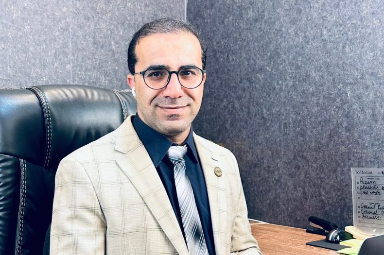 WhatsApp Image 2026-04-08 at 6.10.55 PM