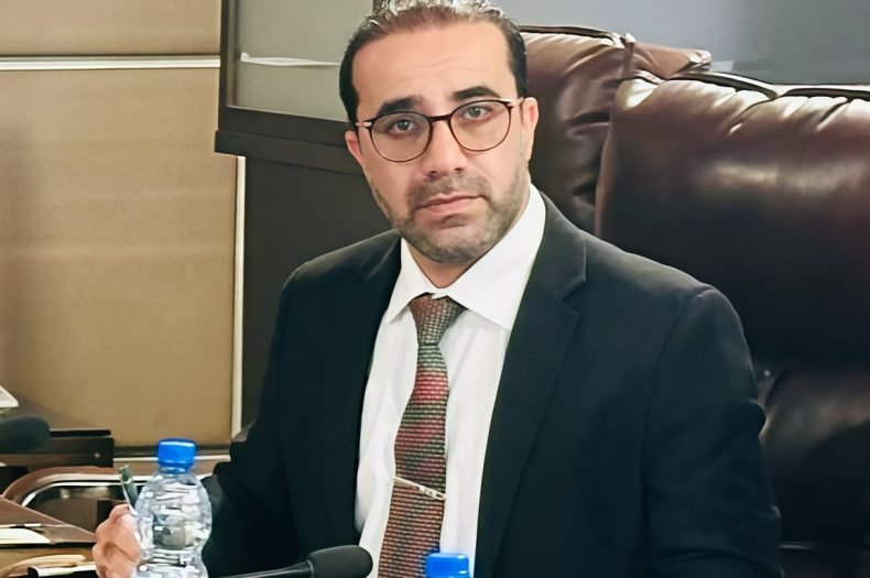 WhatsApp Image 2026-04-08 at 6.10.56 PM